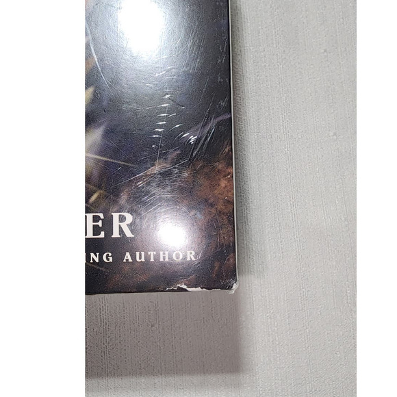 the prophecies begin warriors complete series - Picture 8 of 12